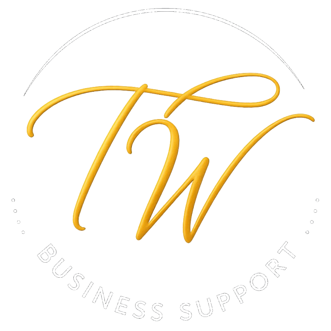 TW Business Support