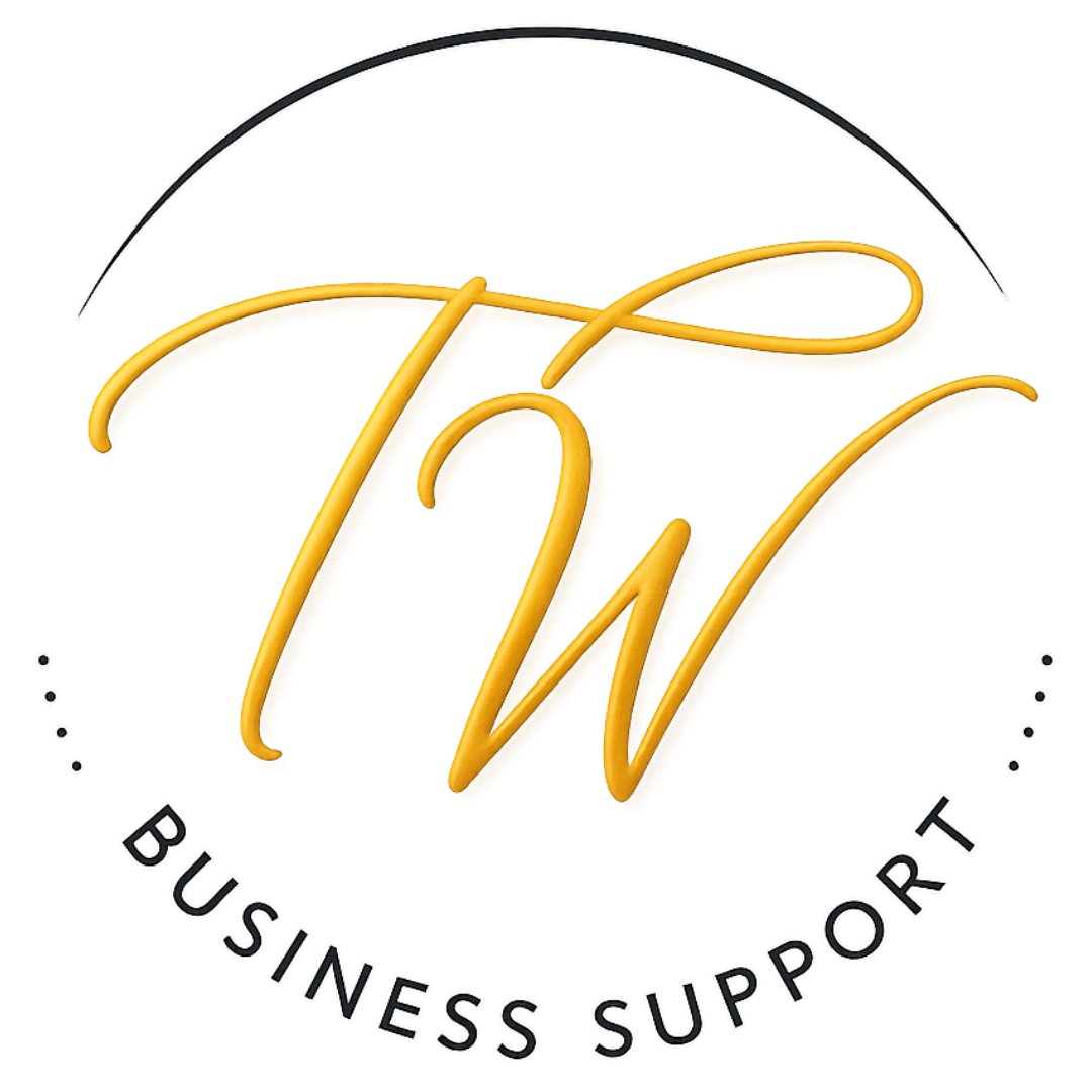 TW Business Support